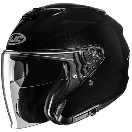 HJC I31 SOLID