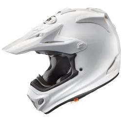 ARAI MX-V EVO 