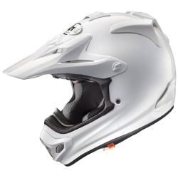 ARAI MX-V EVO 