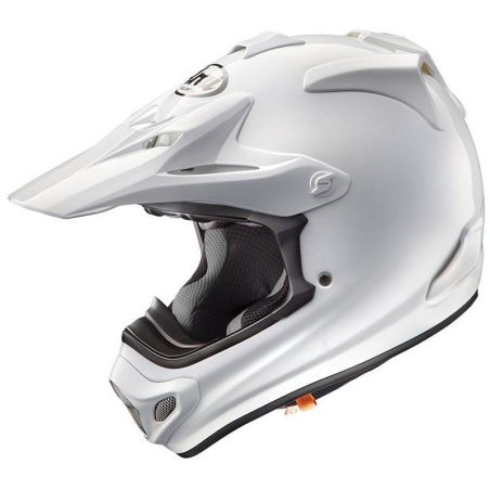 ARAI MX-V EVO 
