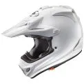 ARAI MX-V EVO 