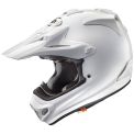ARAI MX-V EVO 