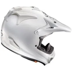 ARAI MX-V EVO 