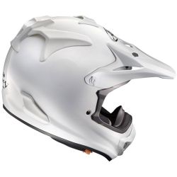 ARAI MX-V EVO 