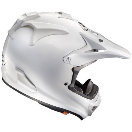 ARAI MX-V EVO 