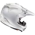 ARAI MX-V EVO 