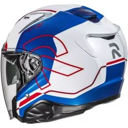 HJC RPHA31 DEREEN
