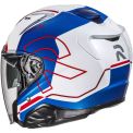 HJC RPHA 31 DEREEN