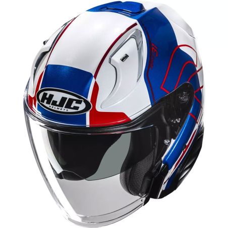 HJC RPHA 31 DEREEN