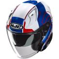 HJC RPHA 31 DEREEN