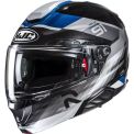HJC RPHA 91 MADAL - Model HJC MC2