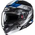 HJC RPHA 91 MADAL - Modell HJC MC2