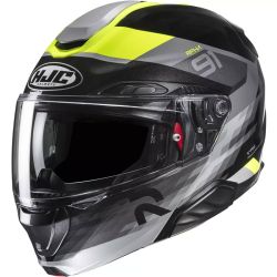 HJC RPHA 91 MADAL