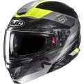 HJC RPHA 91 MADAL