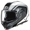 HJC F100 REFF - Model HJC MC1