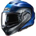 HJC F100 REFF - Modello HJC -MC2SF