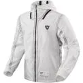 REV'IT BARRIER 2 H2O RAIN JACKET