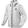 REV'IT BARRIER 2 H2O RAIN JACKET