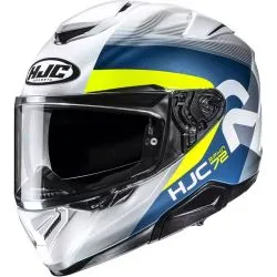 HJC RPHA72 PHYTA