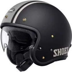 SHOEI J.O2 ADVENTURE