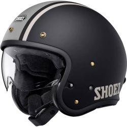 SHOEI J.O2 ADVENTURE