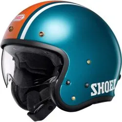 SHOEI J.O2 ADVENTURE