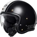 SHOEI J.O2 AVENTURE - Modelo TC5