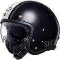 SHOEI J.O2 ÄVENTYR - Modell TC5