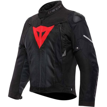 DAINESE SUPER SPRINT D-DRY JKT