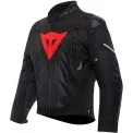 DAINESE SUPER SPRINT D-DRY JKT