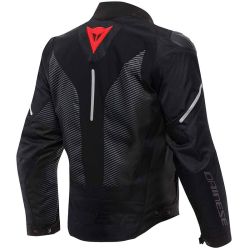 DAINESE SUPER SPRINT D-DRY JKT