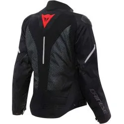 DAINESE SUPER SPRINT WMN D-DRY JKT