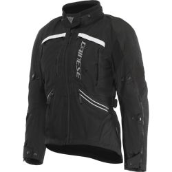 DAINESE GULLFOSS WMN D-DRY JKT