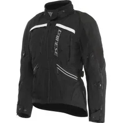 DAINESE GULLFOSS WMN D-DRY JKT