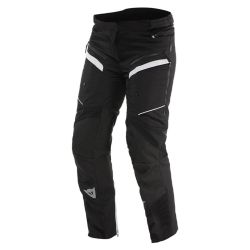 DAINESE GULLFOSS WMN D-DRY PANTS