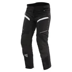 DAINESE GULLFOSS WMN D-DRY PANTS