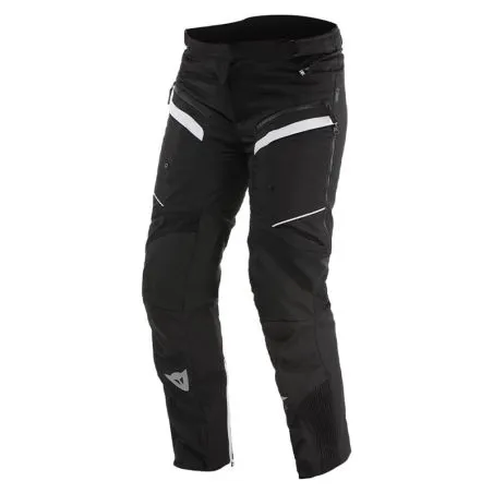 DAINESE GULLFOSS WMN D-DRY PANTS