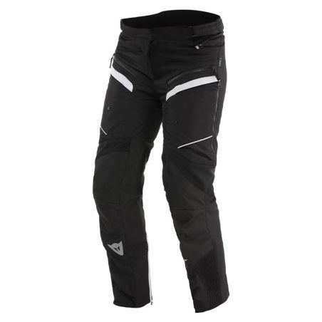 DAINESE GULLFOSS WMN D-DRY PANTS