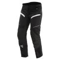 DAINESE GULLFOSS WMN D-DRY PANTS