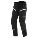 DAINESE GULLFOSS WMN D-DRY PANTS
