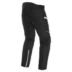 DAINESE GULLFOSS WMN D-DRY PANTS