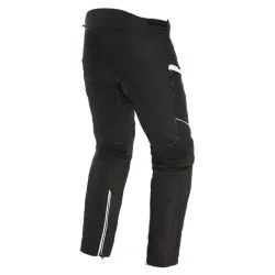 DAINESE GULLFOSS WMN D-DRY PANTS