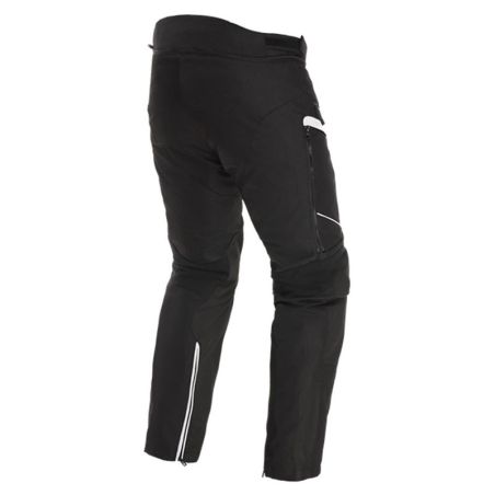 DAINESE GULLFOSS WMN D-DRY PANTS