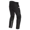 DAINESE GULLFOSS WMN D-DRY PANTS
