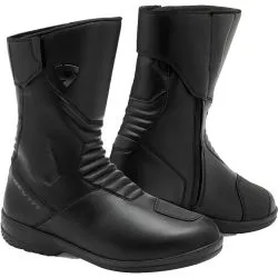REVIT ODYSSEY H20 LADIES BOOTS