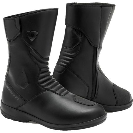 REVIT ODYSSEY H20 LADIES BOOTS