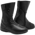 REVIT ODYSSEY H20 LADIES BOOTS
