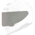 HJC VISEIRA HJ-48 IRIDIUM - Modelo IRIDIUM SILVER