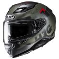HJC F71 FACO
