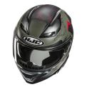 HJC F71 FACO